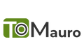 ToMauro – Inicio